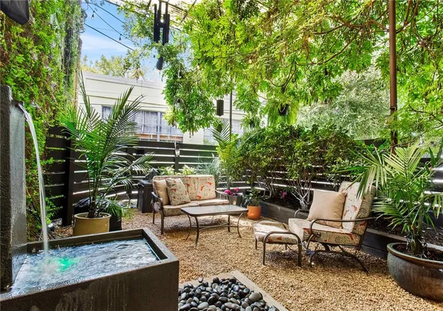 Photo 1 of Condo for sale at 1570 Dekalb Ave NE #F, Atlanta, GA 30307 | MLS# 7832122 | Listing updated on 2026-09-11
