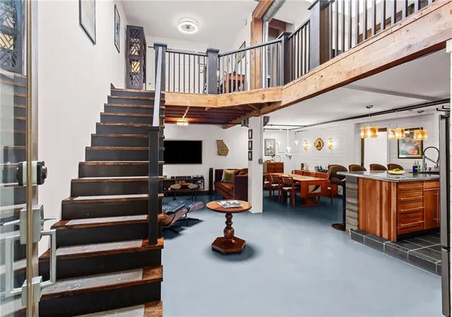 Photo 2 of Condo for sale at 1570 Dekalb Ave NE #F, Atlanta, GA 30307 | MLS# 7832122 | Listing updated on 2026-09-11