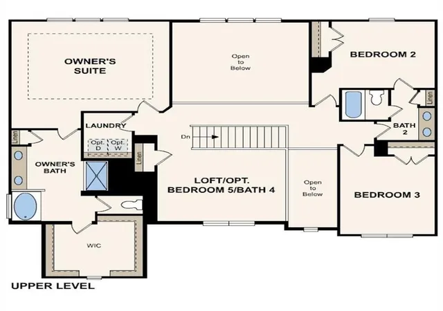 Photo 3 of Sale Pending at 2730 Harbor Ridge Pass, Gainesville, GA 30507 | MLS# 7821195 | Listing updated on 2026-09-17