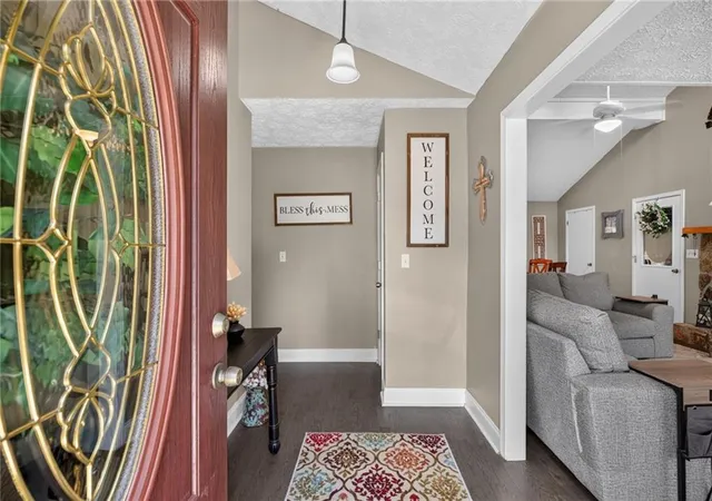 Photo 2 of Sale Pending at 6164 Pinedale Ln, Douglasville, GA 30135 | MLS# 7837540 | Listing updated on 2026-10-15