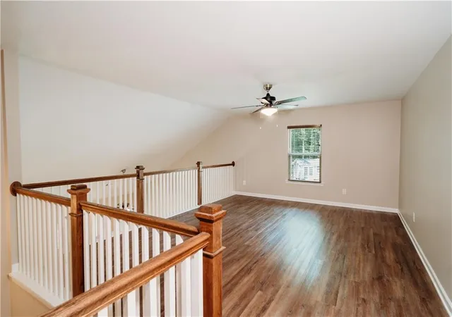 Photo 3 of Single family home for sale at 853 Brown Thrasher Wy, Bremen, GA 30110 | MLS# 7826005 | Listing updated on 2026-09-06