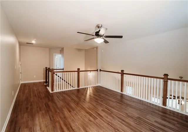Photo 3 of Single family home for sale at 853 Brown Thrasher Wy, Bremen, GA 30110 | MLS# 7826005 | Listing updated on 2026-09-06