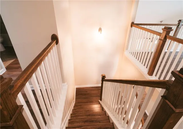 Photo 4 of Single family home for sale at 853 Brown Thrasher Wy, Bremen, GA 30110 | MLS# 7826005 | Listing updated on 2026-09-06