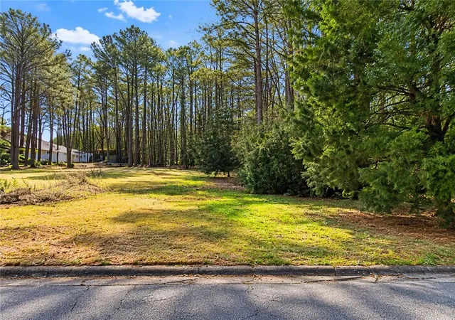 Photo 2 of Land for sale at 2780 Jen Chris Dr, Snellville, GA 30039 | MLS# 7859582 | Listing updated on 2026-10-27