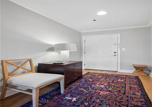Photo 3 of Condo for sale at 50 Biscayne Dr NW #4106, Atlanta, GA 30309 | MLS# 7840128 | Listing updated on 2026-10-20