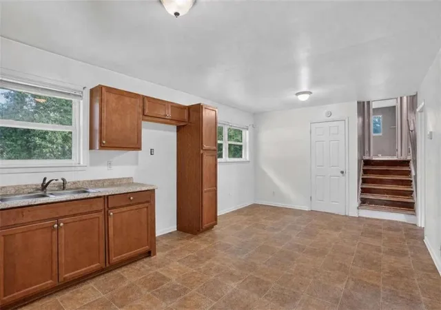 Photo 3 of Single family home for sale at 786 S Nottingham Rd, Jonesboro, GA 30236 | MLS# 7833234 | Listing updated on 2026-09-05