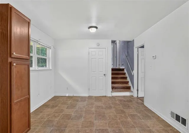 Photo 3 of Single family home for sale at 786 S Nottingham Rd, Jonesboro, GA 30236 | MLS# 7833234 | Listing updated on 2026-09-05