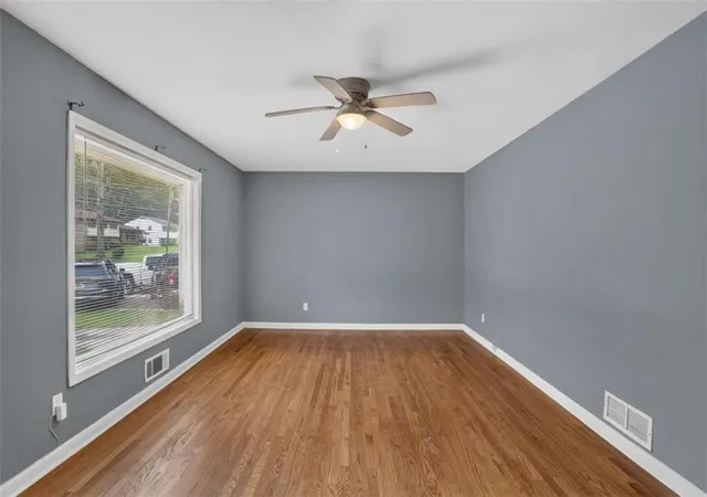 Photo 4 of Single family home for sale at 786 S Nottingham Rd, Jonesboro, GA 30236 | MLS# 7833234 | Listing updated on 2026-09-05
