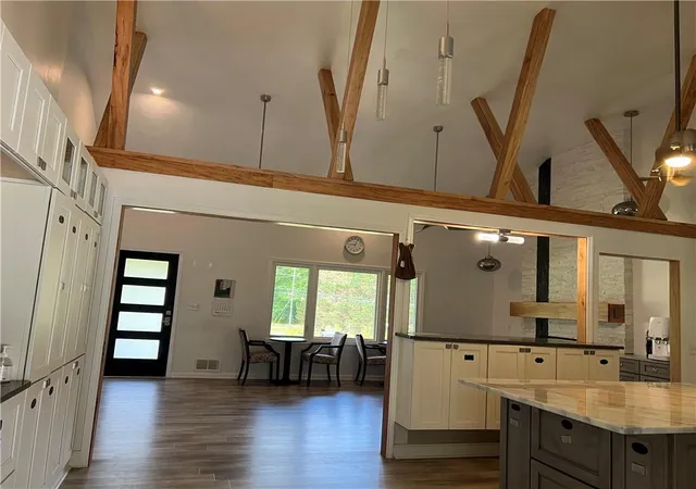 Photo 1 of Single family home for sale at 4993 W Price Rd, Suwanee, GA 30024 | MLS# 7832574 | Listing updated on 2026-09-04