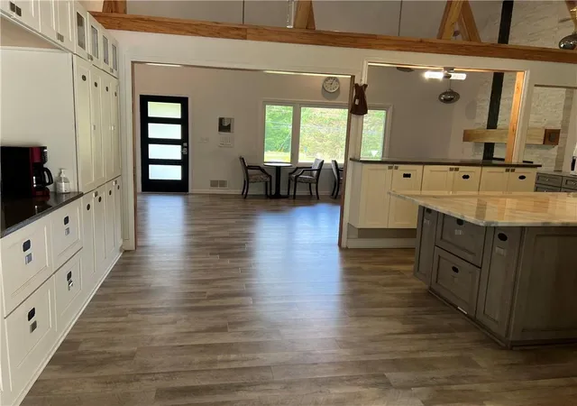 Photo 2 of Single family home for sale at 4993 W Price Rd, Suwanee, GA 30024 | MLS# 7832574 | Listing updated on 2026-09-04