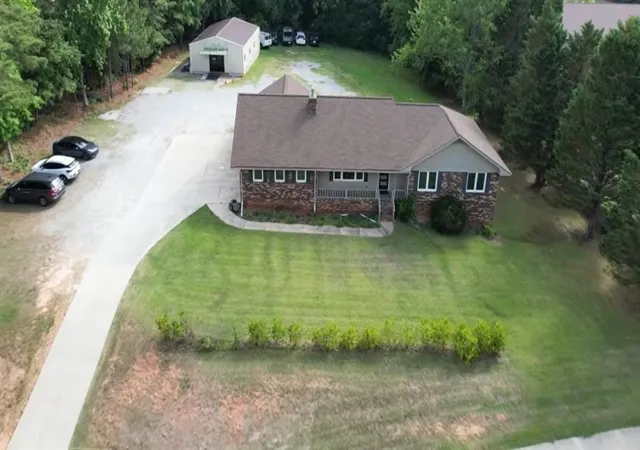 Photo 36 of Single family home for sale at 4993 W Price Rd, Suwanee, GA 30024 | MLS# 7832574 | Listing updated on 2026-09-04