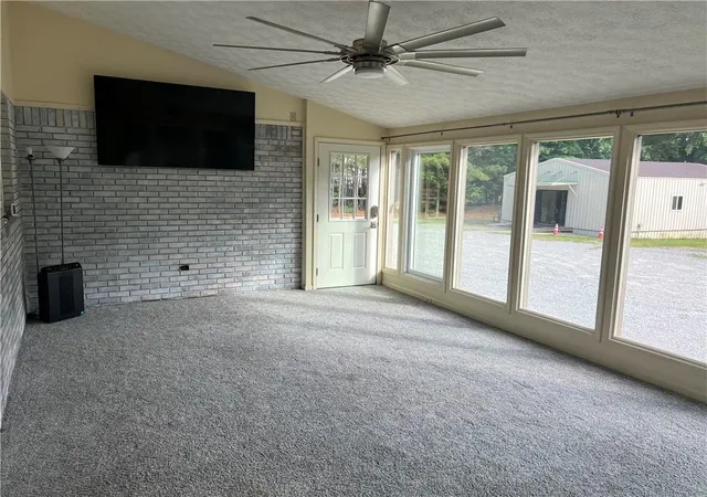 Photo 3 of Single family home for sale at 4993 W Price Rd, Suwanee, GA 30024 | MLS# 7832574 | Listing updated on 2026-09-04