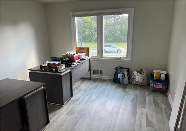 Photo 3 of Single family home for sale at 4993 W Price Rd, Suwanee, GA 30024 | MLS# 7832574 | Listing updated on 2026-09-04