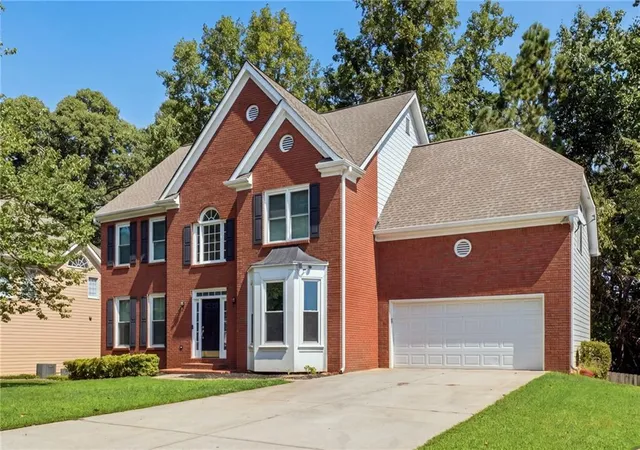 Photo 2 of Single family home for sale at (Undisclosed), Duluth, GA 30097 | MLS# 7819309 | Listing updated on 2026-09-05