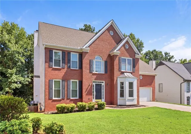 Photo 3 of Single family home for sale at (Undisclosed), Duluth, GA 30097 | MLS# 7819309 | Listing updated on 2026-09-05
