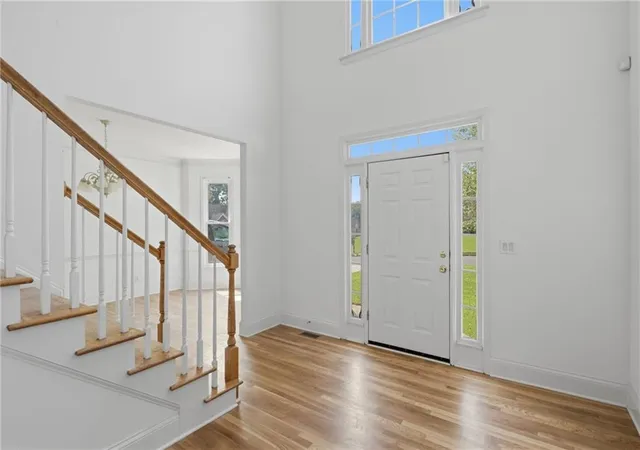 Photo 3 of Single family home for sale at (Undisclosed), Duluth, GA 30097 | MLS# 7819309 | Listing updated on 2026-09-05