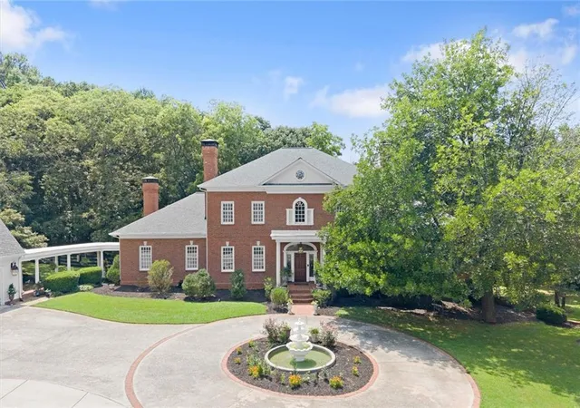 Photo 1 of Single family home for sale at 1650 Sever Rd, Lawrenceville, GA 30043 | MLS# 7832773 | Listing updated on 2026-09-09