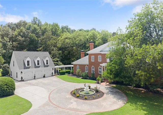 Photo 3 of Single family home for sale at 1650 Sever Rd, Lawrenceville, GA 30043 | MLS# 7832773 | Listing updated on 2026-09-09