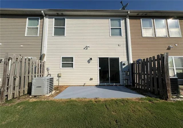 Photo 15 of Townhouse for sale at 2193 Executive Dr, Duluth, GA 30096 | MLS# 7827856 | Listing updated on 2026-09-05