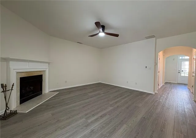 Photo 2 of Townhouse for sale at 2193 Executive Dr, Duluth, GA 30096 | MLS# 7827856 | Listing updated on 2026-09-05