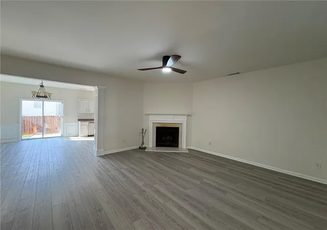 Photo 3 of Townhouse for sale at 2193 Executive Dr, Duluth, GA 30096 | MLS# 7827856 | Listing updated on 2026-09-05