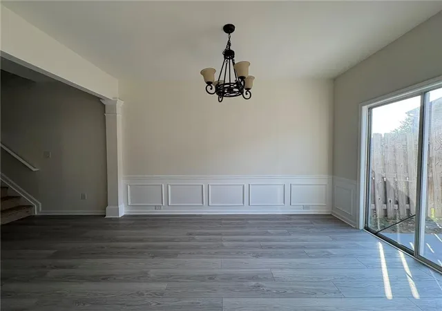 Photo 4 of Townhouse for sale at 2193 Executive Dr, Duluth, GA 30096 | MLS# 7827856 | Listing updated on 2026-09-05