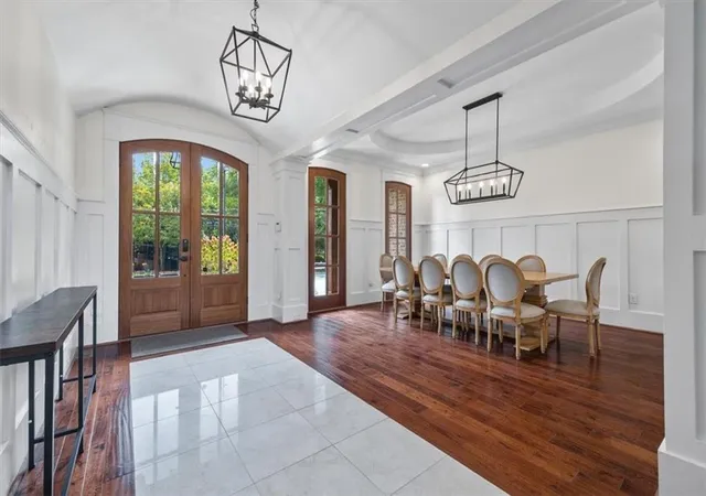 Photo 2 of Single family home for sale at 1404 Briarwood, Brookhaven, GA 30319 | MLS# 7830887 | Listing updated on 2026-09-04