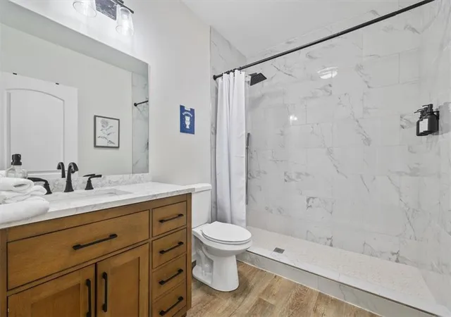 Photo 50 of Single family home for sale at 1404 Briarwood, Brookhaven, GA 30319 | MLS# 7830887 | Listing updated on 2026-09-04
