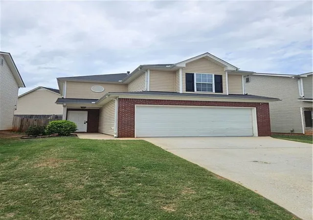 Photo 1 of Sale Pending at 5225 Tussahaw Xing, Mcdonough, GA 30252 | MLS# 7830623 | Listing updated on 2026-09-04
