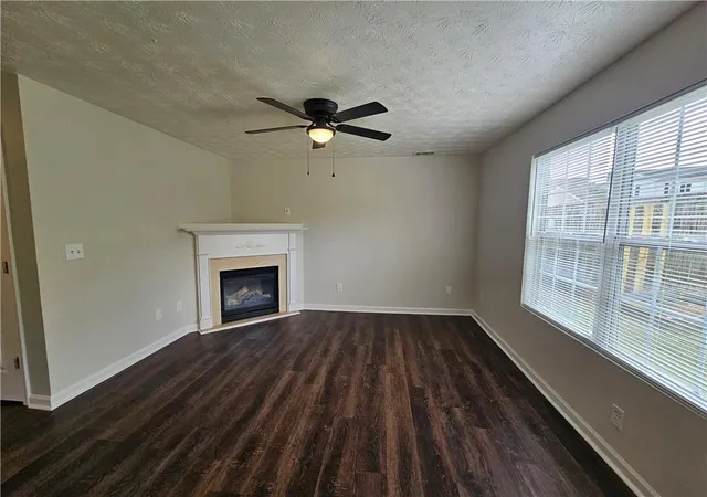 Photo 2 of Sale Pending at 5225 Tussahaw Xing, Mcdonough, GA 30252 | MLS# 7830623 | Listing updated on 2026-09-04