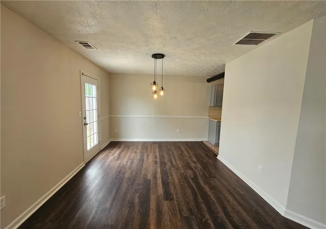 Photo 3 of Sale Pending at 5225 Tussahaw Xing, Mcdonough, GA 30252 | MLS# 7830623 | Listing updated on 2026-09-04