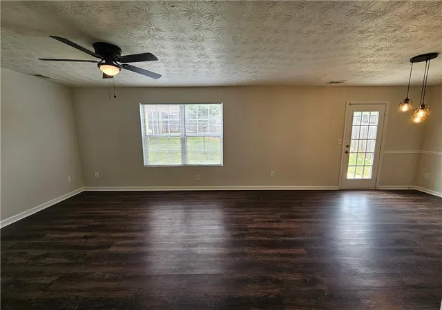 Photo 3 of Sale Pending at 5225 Tussahaw Xing, Mcdonough, GA 30252 | MLS# 7830623 | Listing updated on 2026-09-04