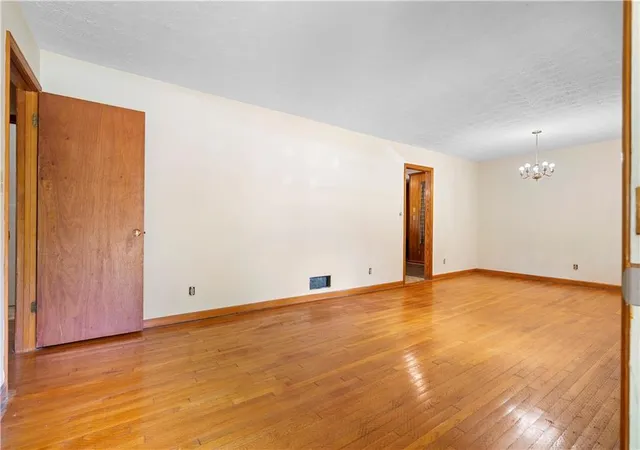 Photo 2 of Single family home for sale at 1311 Mary Dale Dr Sw, Lilburn, GA 30047 | MLS# 7833947 | Listing updated on 2026-09-11