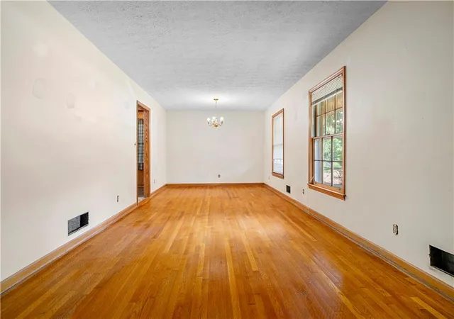 Photo 3 of Single family home for sale at 1311 Mary Dale Dr Sw, Lilburn, GA 30047 | MLS# 7833947 | Listing updated on 2026-09-11