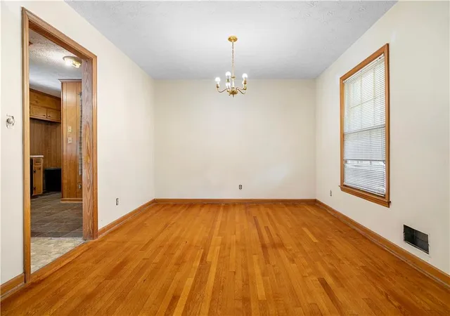 Photo 3 of Single family home for sale at 1311 Mary Dale Dr SW, Lilburn, GA 30047 | MLS# 7833947 | Listing updated on 2026-09-11