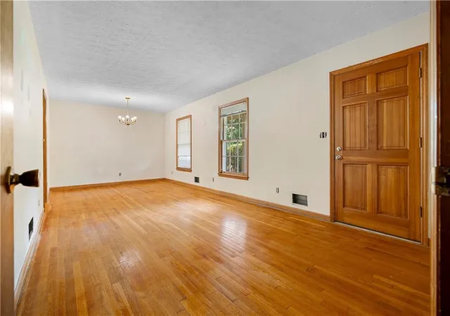 Photo 4 of Single family home for sale at 1311 Mary Dale Dr SW, Lilburn, GA 30047 | MLS# 7833947 | Listing updated on 2026-09-11