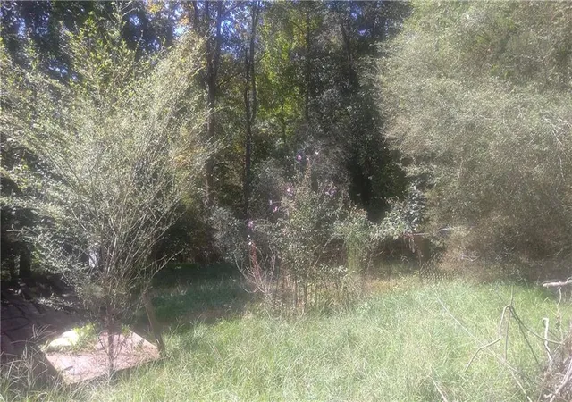 Photo 2 of Single family home for sale at 110 Mountainside Dr, Dawsonville, GA 30534 | MLS# 7835914 | Listing updated on 2026-09-12