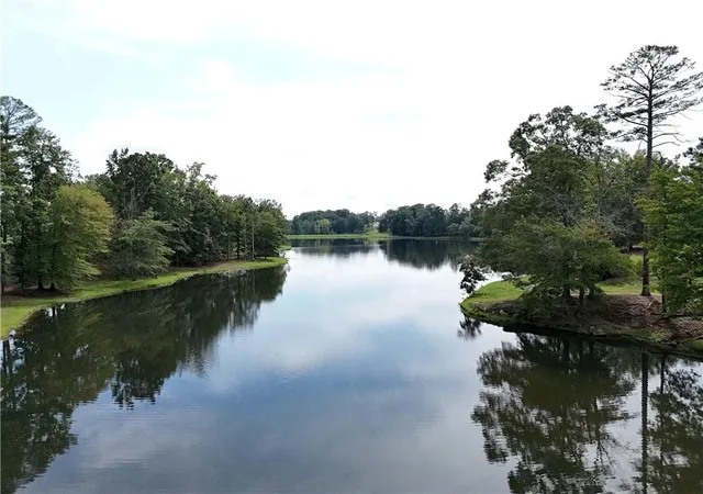 Photo 21 of Single family home for sale at 367 Moosehead Trl, Hoschton, GA 30548 | MLS# 7829436 | Listing updated on 2026-09-04