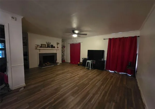 Photo 2 of Sale Pending at 2906 Parc Lorraine, Lithonia, GA 30038 | MLS# 7832542 | Listing updated on 2026-09-09