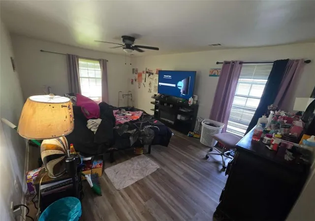 Photo 3 of Sale Pending at 2906 Parc Lorraine, Lithonia, GA 30038 | MLS# 7832542 | Listing updated on 2026-09-09