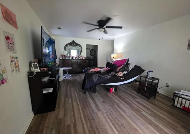 Photo 3 of Sale Pending at 2906 Parc Lorraine, Lithonia, GA 30038 | MLS# 7832542 | Listing updated on 2026-09-09
