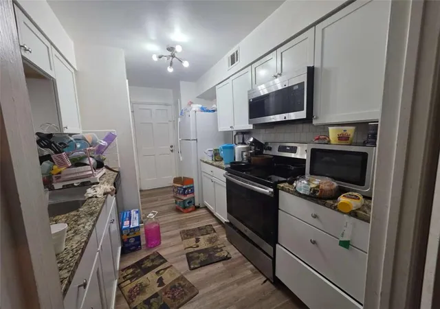 Photo 4 of Sale Pending at 2906 Parc Lorraine, Lithonia, GA 30038 | MLS# 7832542 | Listing updated on 2026-09-09