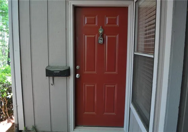 Photo 3 of Condo for sale at 5066 Woodridge Way, Tucker, GA 30084 | MLS# 7833511 | Listing updated on 2026-09-13