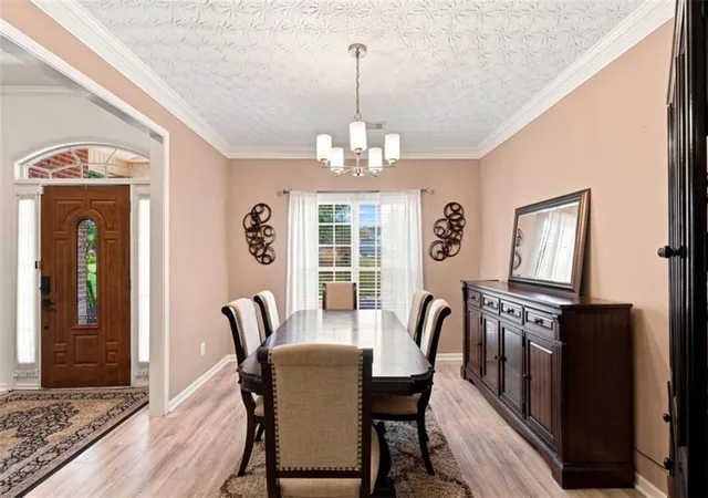 Photo 3 of Single family home for sale at 212 Vernon Walk, Mcdonough, GA 30252 | MLS# 7832022 | Listing updated on 2026-09-04