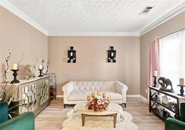 Photo 3 of Single family home for sale at 212 Vernon Walk, Mcdonough, GA 30252 | MLS# 7832022 | Listing updated on 2026-09-04