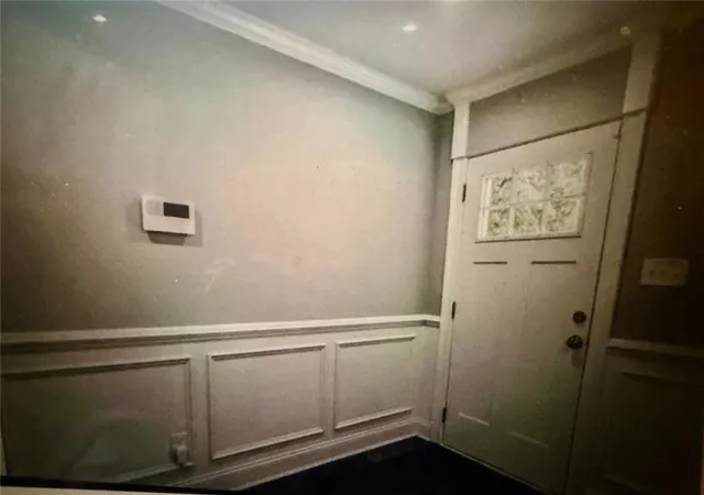 Photo 2 of Single family home for sale at 1375 Graymont Dr Sw, Atlanta, GA 30310 | MLS# 7834259 | Listing updated on 2026-09-19