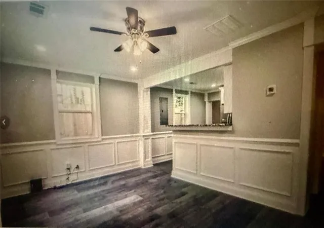 Photo 4 of Single family home for sale at 1375 Graymont Dr SW, Atlanta, GA 30310 | MLS# 7834259 | Listing updated on 2026-09-19