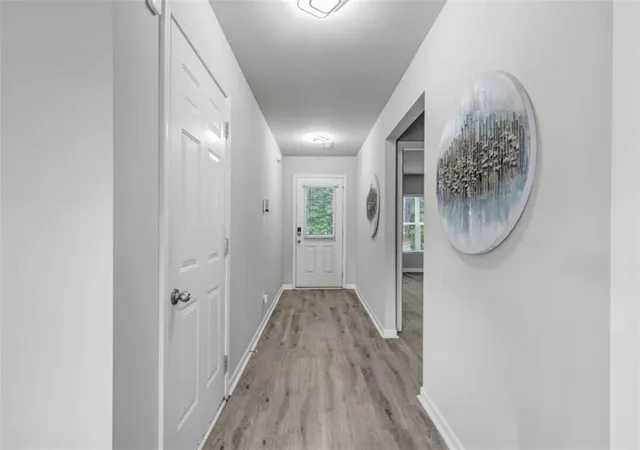 Photo 4 of Single family home for sale at 6613 Beaver Crk Trl, Atlanta, GA 30349 | MLS# 7834073 | Listing updated on 2026-09-13