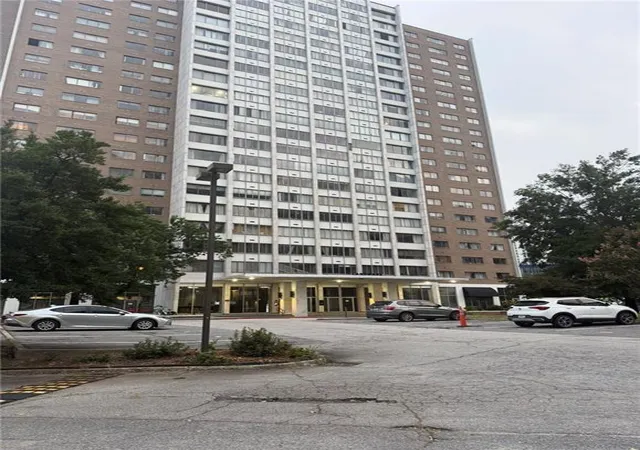 Photo 3 of Condo for sale at 215 Piedmont Ave Ne Unit #1809, Atlanta, GA 30308 | MLS# 7838387 | Listing updated on 2026-09-16