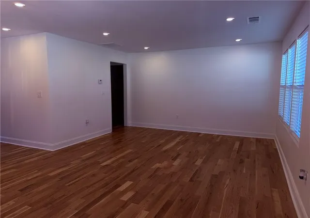 Photo 3 of Sale Pending at 2160 Castlewood St, Atlanta, GA 30344 | MLS# 7834888 | Listing updated on 2026-09-12